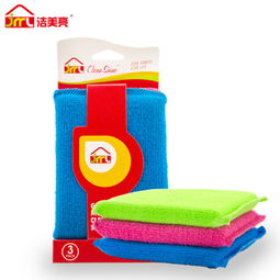 潔美亮日用品 優(yōu)質(zhì)產(chǎn)品與加盟店商機(jī)全面解析