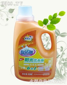 保潔麗日用品 全新產(chǎn)品系列，呵護(hù)生活每一天