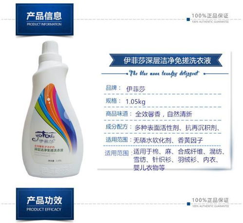 春芝堂的堅守 為何在萬千日用品中我獨選這一支？